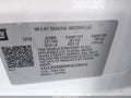 Photo 9 of 17 — 2019 Chevrolet Sonic