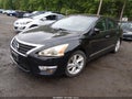 Photo 2 of 12 — 2014 Nissan Altima