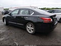 Photo 3 of 12 — 2014 Nissan Altima