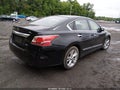 Photo 4 of 12 — 2014 Nissan Altima