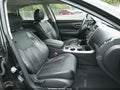 Photo 5 of 12 — 2014 Nissan Altima