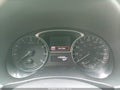 Photo 7 of 12 — 2014 Nissan Altima