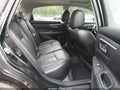 Photo 8 of 12 — 2014 Nissan Altima