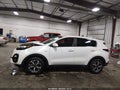 Photo 14 of 17 — 2022 Kia Sportage
