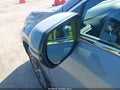 Photo 10 of 16 — 2022 Honda CR-V