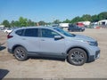 Photo 13 of 16 — 2022 Honda CR-V