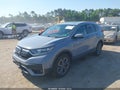 Photo 2 of 16 — 2022 Honda CR-V