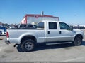 Photo 13 of 16 — 2004 Ford F-250