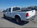 Photo 14 of 16 — 2004 Ford F-250
