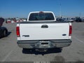 Photo 16 of 16 — 2004 Ford F-250