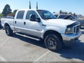 Photo 1 of 16 — 2004 Ford F-250