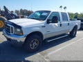 Photo 2 of 16 — 2004 Ford F-250