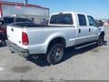 Photo 4 of 16 — 2004 Ford F-250