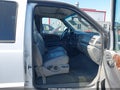 Photo 5 of 16 — 2004 Ford F-250