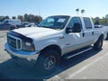 Photo 6 of 16 — 2004 Ford F-250