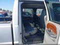 Photo 8 of 16 — 2004 Ford F-250