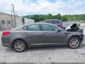 Photo 13 of 16 — 2012 Kia Optima