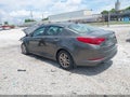 Photo 3 of 16 — 2012 Kia Optima