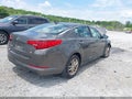 Photo 4 of 16 — 2012 Kia Optima