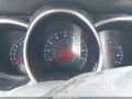 Photo 7 of 16 — 2012 Kia Optima