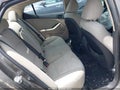 Photo 8 of 16 — 2012 Kia Optima
