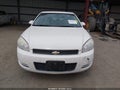 Photo 12 of 16 — 2006 Chevrolet Impala
