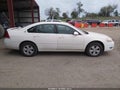 Photo 13 of 16 — 2006 Chevrolet Impala