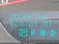 Photo 15 of 16 — 2006 Chevrolet Impala