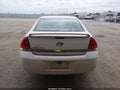 Photo 16 of 16 — 2006 Chevrolet Impala