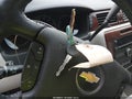 Photo 11 of 16 — 2006 Chevrolet Impala