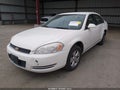 Photo 2 of 16 — 2006 Chevrolet Impala