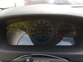 Photo 7 of 16 — 2006 Chevrolet Impala