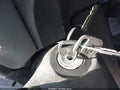 Photo 11 of 18 — 2016 Toyota Yaris
