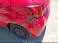 Photo 18 of 18 — 2016 Toyota Yaris