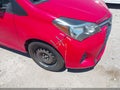 Photo 6 of 18 — 2016 Toyota Yaris