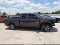 Photo 13 of 16 — 2018 Ram 1500