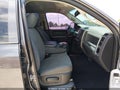 Photo 5 of 16 — 2018 Ram 1500