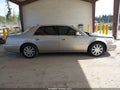 Photo 13 of 16 — 2007 Cadillac DTS