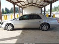 Photo 14 of 16 — 2007 Cadillac DTS
