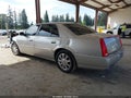 Photo 3 of 16 — 2007 Cadillac DTS