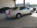 Photo 4 of 16 — 2007 Cadillac DTS
