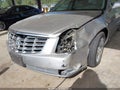 Photo 6 of 16 — 2007 Cadillac DTS