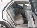 Photo 8 of 16 — 2007 Cadillac DTS