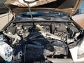 Photo 10 of 16 — 2012 Toyota RAV4