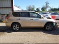 Photo 13 of 16 — 2012 Toyota RAV4