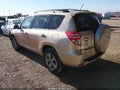Photo 3 of 16 — 2012 Toyota RAV4