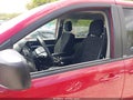 Photo 13 of 13 — 2014 Dodge Grand Caravan