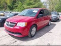 Photo 2 of 13 — 2014 Dodge Grand Caravan