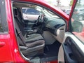 Photo 5 of 13 — 2014 Dodge Grand Caravan