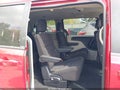 Photo 8 of 13 — 2014 Dodge Grand Caravan